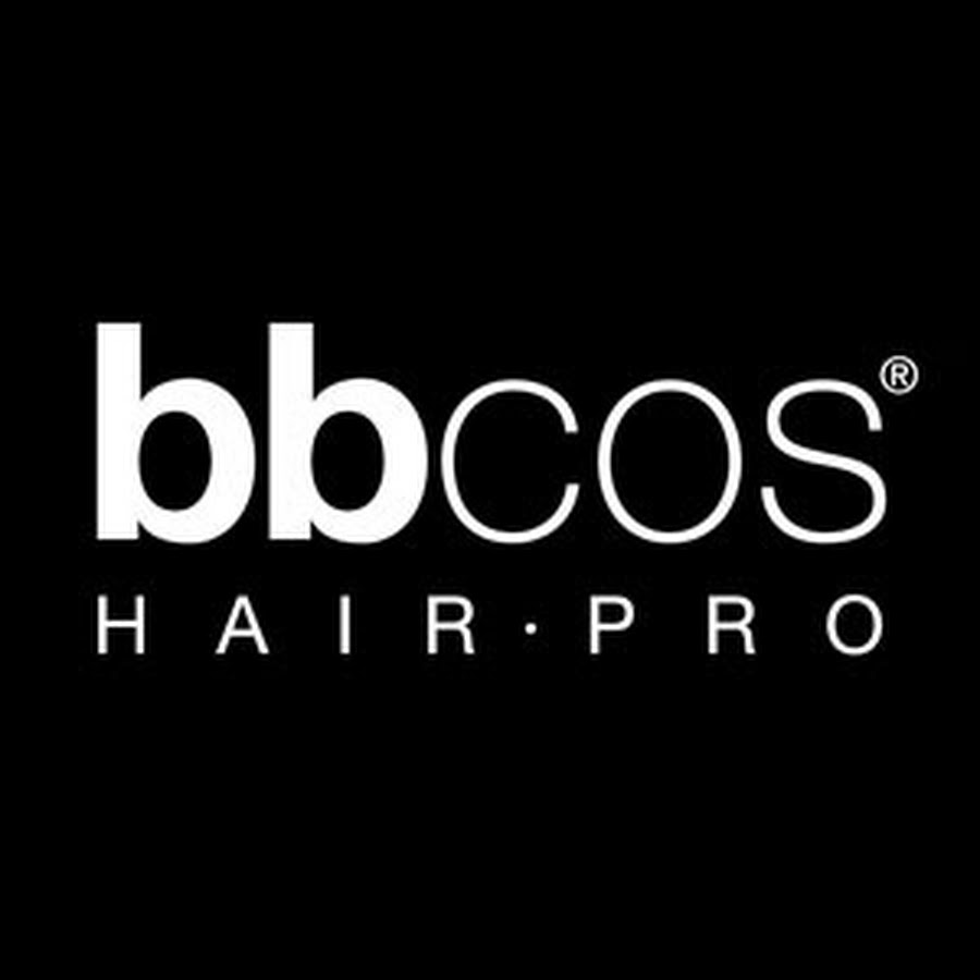BBcoskirov