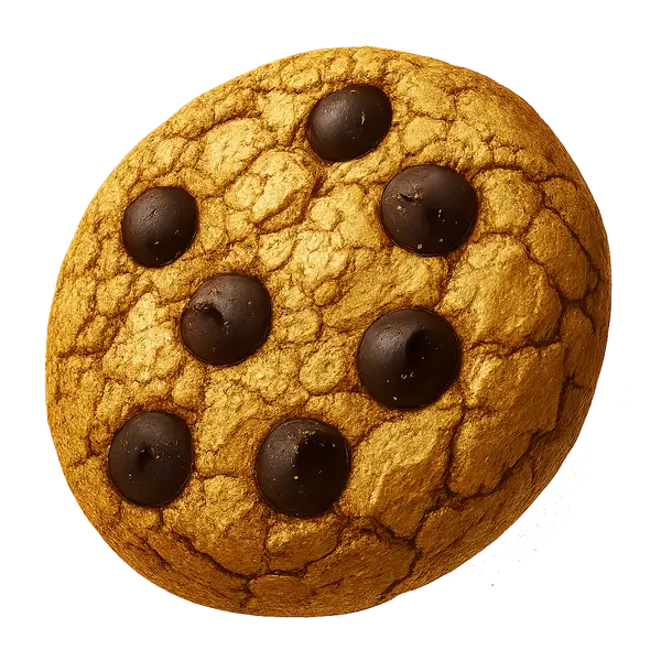 Cookie